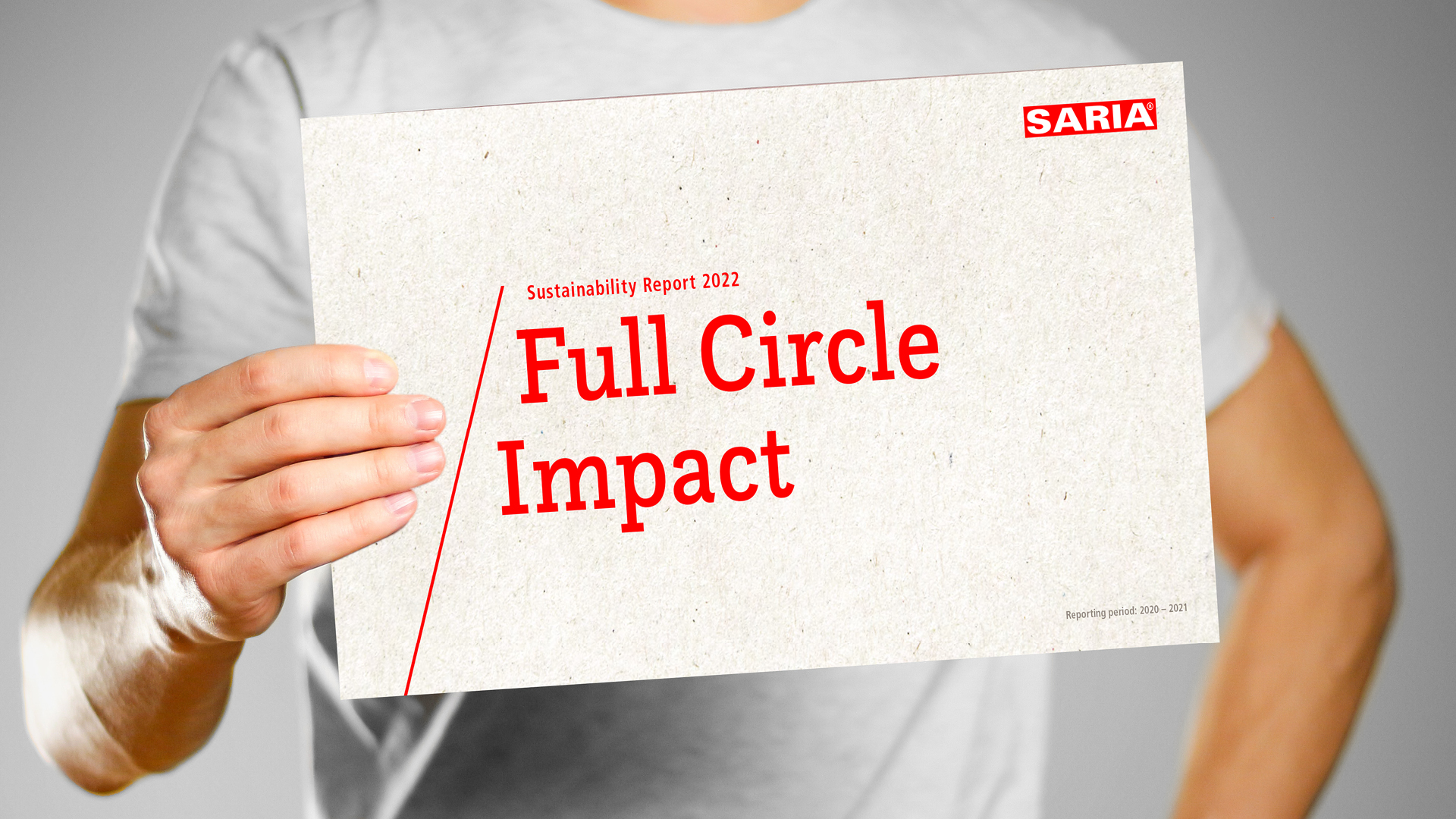 2_sustainability_report_2022