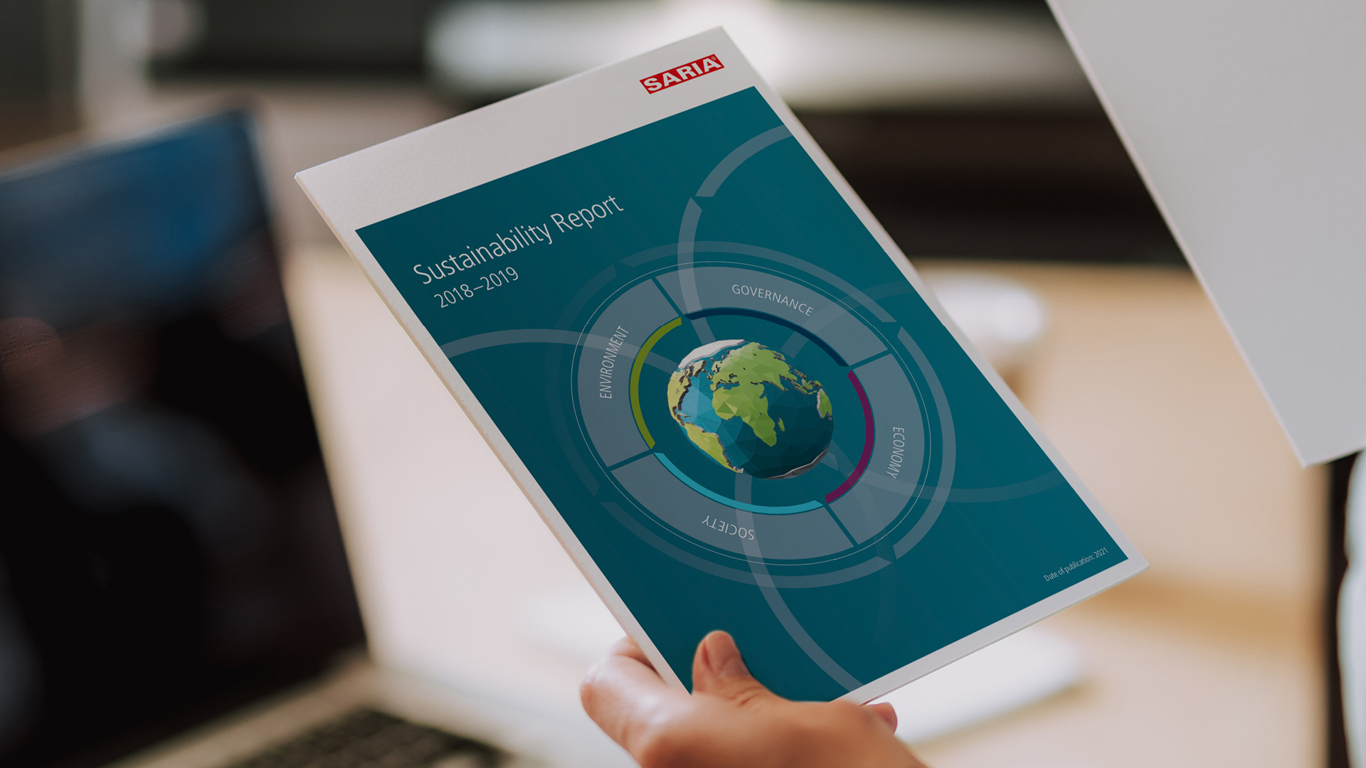 3_sustainability_report_2021